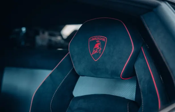 Jackpot Wheel Casino Android/iOS App